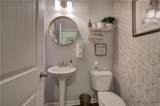78 Thorndale Court - Photo 10