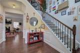 78 Thorndale Court - Photo 12