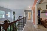 78 Thorndale Court - Photo 13