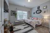78 Thorndale Court - Photo 14