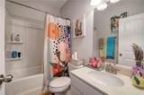 78 Thorndale Court - Photo 15