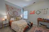 78 Thorndale Court - Photo 16