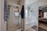 78 Thorndale Court - Photo 20