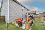 78 Thorndale Court - Photo 22