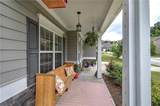 78 Thorndale Court - Photo 3