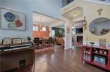 78 Thorndale Court - Photo 4