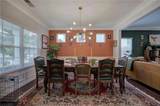 78 Thorndale Court - Photo 5