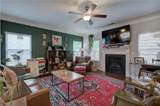 78 Thorndale Court - Photo 6
