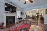 78 Thorndale Court - Photo 7