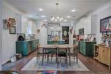 78 Thorndale Court - Photo 8
