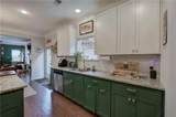78 Thorndale Court - Photo 9
