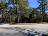 0 Cook Road Southwest - Photo 1
