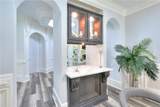 2676 Brickell Square - Photo 10
