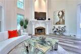2676 Brickell Square - Photo 11