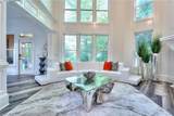 2676 Brickell Square - Photo 12