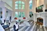2676 Brickell Square - Photo 13