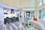 2676 Brickell Square - Photo 14