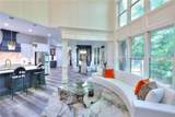2676 Brickell Square - Photo 15
