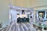 2676 Brickell Square - Photo 17