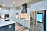 2676 Brickell Square - Photo 18