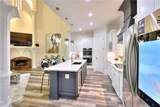 2676 Brickell Square - Photo 19