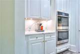 2676 Brickell Square - Photo 21
