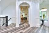 2676 Brickell Square - Photo 22