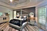 2676 Brickell Square - Photo 24