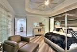 2676 Brickell Square - Photo 25