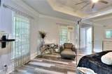 2676 Brickell Square - Photo 26