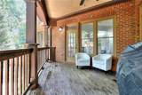 2676 Brickell Square - Photo 27