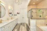 2676 Brickell Square - Photo 28