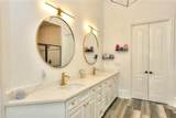 2676 Brickell Square - Photo 29