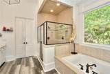 2676 Brickell Square - Photo 31