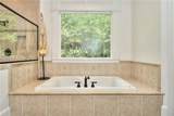 2676 Brickell Square - Photo 33