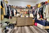 2676 Brickell Square - Photo 35