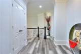 2676 Brickell Square - Photo 36