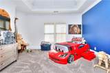 2676 Brickell Square - Photo 38