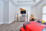 2676 Brickell Square - Photo 39