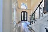 2676 Brickell Square - Photo 4
