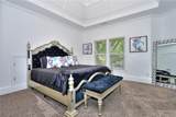 2676 Brickell Square - Photo 40