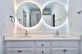 2676 Brickell Square - Photo 41