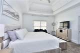 2676 Brickell Square - Photo 43