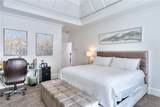 2676 Brickell Square - Photo 44