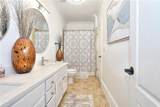 2676 Brickell Square - Photo 45