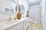 2676 Brickell Square - Photo 46