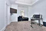 2676 Brickell Square - Photo 47