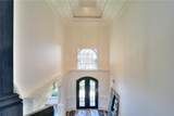 2676 Brickell Square - Photo 48