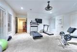 2676 Brickell Square - Photo 49
