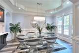 2676 Brickell Square - Photo 5